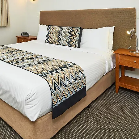 Harbour View Apartments Ulladulla Room photo