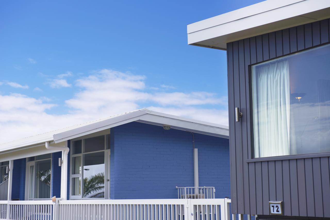 Harbour View Apartment *