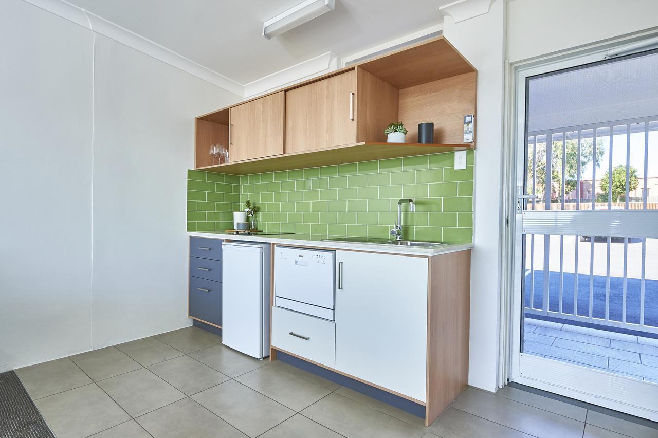 Harbour View Apartment Ulladulla