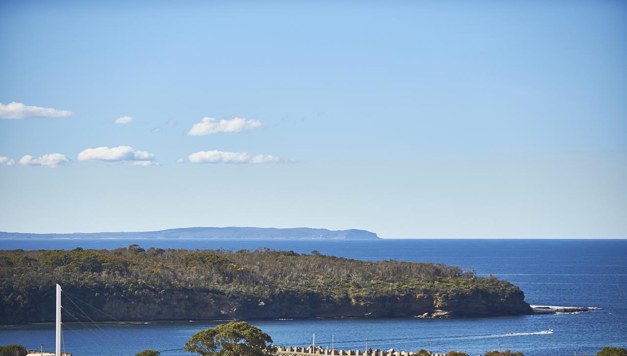 Harbour View Apartment Ulladulla