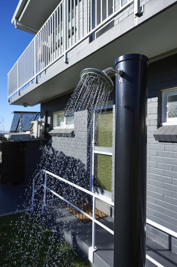 Harbour View Apartment *