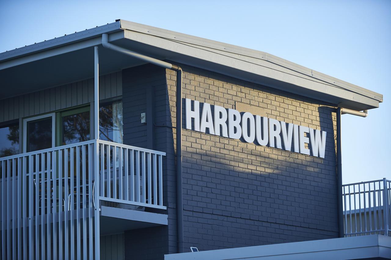 Apartment Harbour View Ulladulla