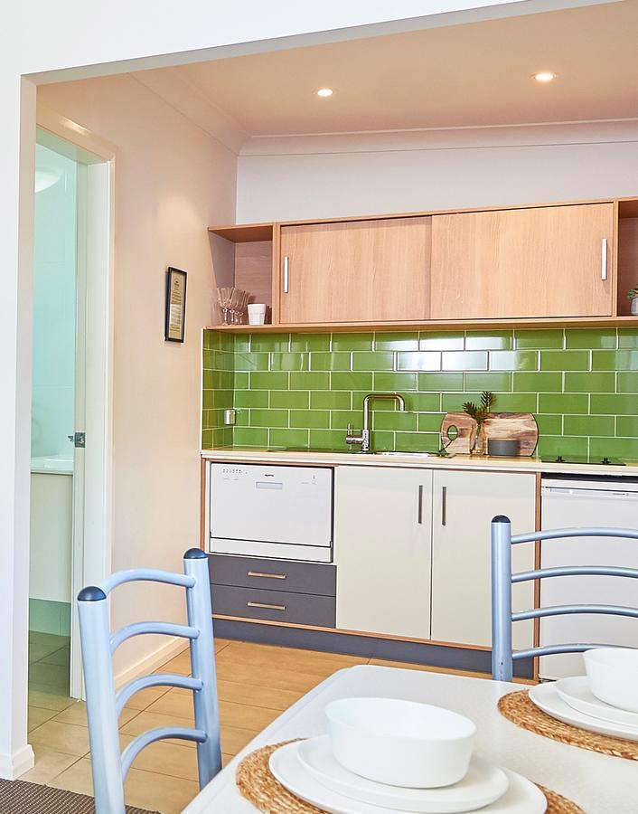 Harbour View Apartment Ulladulla