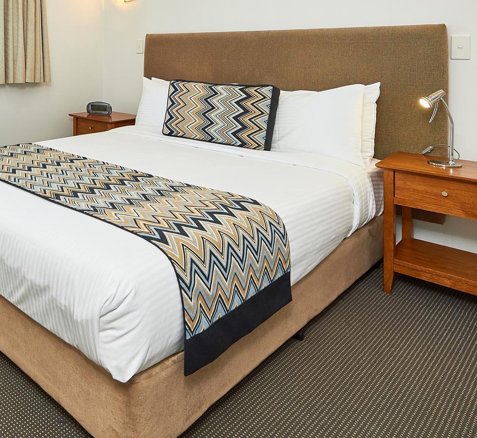 Harbour View Apartment Ulladulla